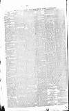 Tiverton Gazette (Mid-Devon Gazette) Tuesday 12 October 1875 Page 8