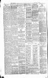 Tiverton Gazette (Mid-Devon Gazette) Tuesday 02 November 1875 Page 2