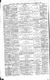 Tiverton Gazette (Mid-Devon Gazette) Tuesday 02 November 1875 Page 4