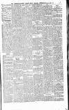 Tiverton Gazette (Mid-Devon Gazette) Tuesday 02 November 1875 Page 5