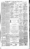 Tiverton Gazette (Mid-Devon Gazette) Tuesday 02 November 1875 Page 7