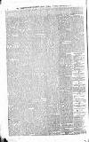 Tiverton Gazette (Mid-Devon Gazette) Tuesday 02 November 1875 Page 8