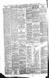 Tiverton Gazette (Mid-Devon Gazette) Tuesday 09 November 1875 Page 2