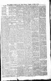 Tiverton Gazette (Mid-Devon Gazette) Tuesday 09 November 1875 Page 3