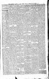 Tiverton Gazette (Mid-Devon Gazette) Tuesday 09 November 1875 Page 5