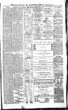 Tiverton Gazette (Mid-Devon Gazette) Tuesday 09 November 1875 Page 7