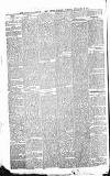 Tiverton Gazette (Mid-Devon Gazette) Tuesday 09 November 1875 Page 8
