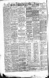 Tiverton Gazette (Mid-Devon Gazette) Tuesday 30 November 1875 Page 2