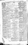 Tiverton Gazette (Mid-Devon Gazette) Tuesday 30 November 1875 Page 4