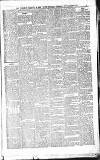 Tiverton Gazette (Mid-Devon Gazette) Tuesday 30 November 1875 Page 5