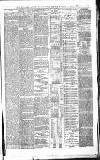 Tiverton Gazette (Mid-Devon Gazette) Tuesday 30 November 1875 Page 7
