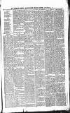 Tiverton Gazette (Mid-Devon Gazette) Tuesday 07 December 1875 Page 3