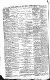 Tiverton Gazette (Mid-Devon Gazette) Tuesday 07 December 1875 Page 4