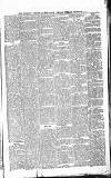 Tiverton Gazette (Mid-Devon Gazette) Tuesday 07 December 1875 Page 5