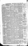 Tiverton Gazette (Mid-Devon Gazette) Tuesday 07 December 1875 Page 6