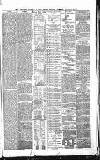 Tiverton Gazette (Mid-Devon Gazette) Tuesday 07 December 1875 Page 7