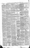 Tiverton Gazette (Mid-Devon Gazette) Tuesday 21 December 1875 Page 2