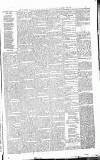 Tiverton Gazette (Mid-Devon Gazette) Tuesday 21 December 1875 Page 3