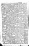 Tiverton Gazette (Mid-Devon Gazette) Tuesday 21 December 1875 Page 6