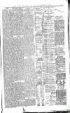 Tiverton Gazette (Mid-Devon Gazette) Tuesday 21 December 1875 Page 7