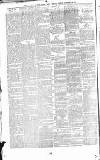 Tiverton Gazette (Mid-Devon Gazette) Tuesday 28 December 1875 Page 2