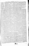 Tiverton Gazette (Mid-Devon Gazette) Tuesday 28 December 1875 Page 3