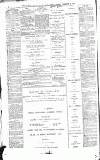 Tiverton Gazette (Mid-Devon Gazette) Tuesday 28 December 1875 Page 4