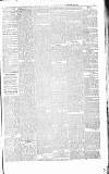 Tiverton Gazette (Mid-Devon Gazette) Tuesday 28 December 1875 Page 5