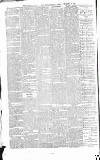 Tiverton Gazette (Mid-Devon Gazette) Tuesday 28 December 1875 Page 6