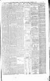 Tiverton Gazette (Mid-Devon Gazette) Tuesday 28 December 1875 Page 7