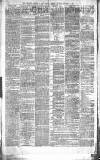 Tiverton Gazette (Mid-Devon Gazette) Tuesday 04 January 1876 Page 2