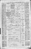 Tiverton Gazette (Mid-Devon Gazette) Tuesday 04 January 1876 Page 4