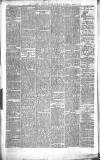 Tiverton Gazette (Mid-Devon Gazette) Tuesday 04 January 1876 Page 6
