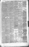 Tiverton Gazette (Mid-Devon Gazette) Tuesday 04 January 1876 Page 7