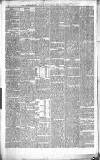 Tiverton Gazette (Mid-Devon Gazette) Tuesday 04 January 1876 Page 8