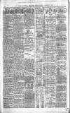 Tiverton Gazette (Mid-Devon Gazette) Tuesday 11 January 1876 Page 2