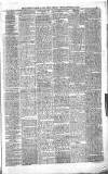 Tiverton Gazette (Mid-Devon Gazette) Tuesday 11 January 1876 Page 3