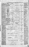 Tiverton Gazette (Mid-Devon Gazette) Tuesday 11 January 1876 Page 4