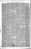 Tiverton Gazette (Mid-Devon Gazette) Tuesday 11 January 1876 Page 6