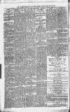Tiverton Gazette (Mid-Devon Gazette) Tuesday 11 January 1876 Page 8