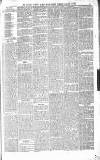 Tiverton Gazette (Mid-Devon Gazette) Tuesday 18 January 1876 Page 3