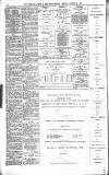 Tiverton Gazette (Mid-Devon Gazette) Tuesday 18 January 1876 Page 4