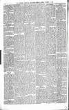 Tiverton Gazette (Mid-Devon Gazette) Tuesday 18 January 1876 Page 6