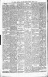 Tiverton Gazette (Mid-Devon Gazette) Tuesday 18 January 1876 Page 8
