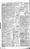 Tiverton Gazette (Mid-Devon Gazette) Tuesday 25 January 1876 Page 2