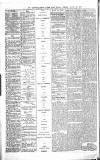 Tiverton Gazette (Mid-Devon Gazette) Tuesday 25 January 1876 Page 4