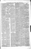 Tiverton Gazette (Mid-Devon Gazette) Tuesday 25 January 1876 Page 5