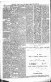 Tiverton Gazette (Mid-Devon Gazette) Tuesday 25 January 1876 Page 8