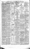 Tiverton Gazette (Mid-Devon Gazette) Tuesday 01 February 1876 Page 2