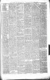 Tiverton Gazette (Mid-Devon Gazette) Tuesday 01 February 1876 Page 3